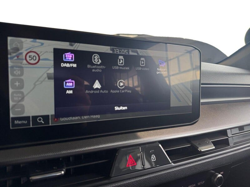 Kia Stonic (7)