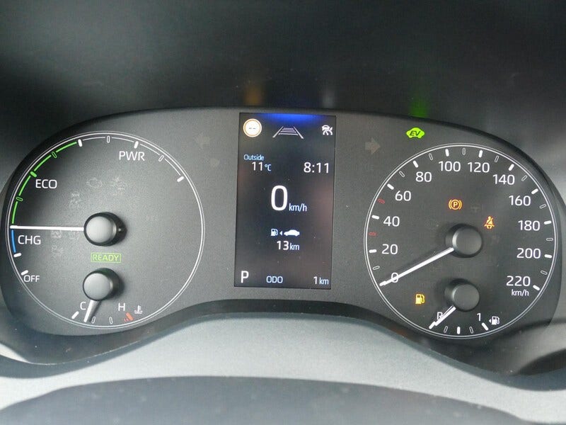 Mazda 2 Hybrid (16)