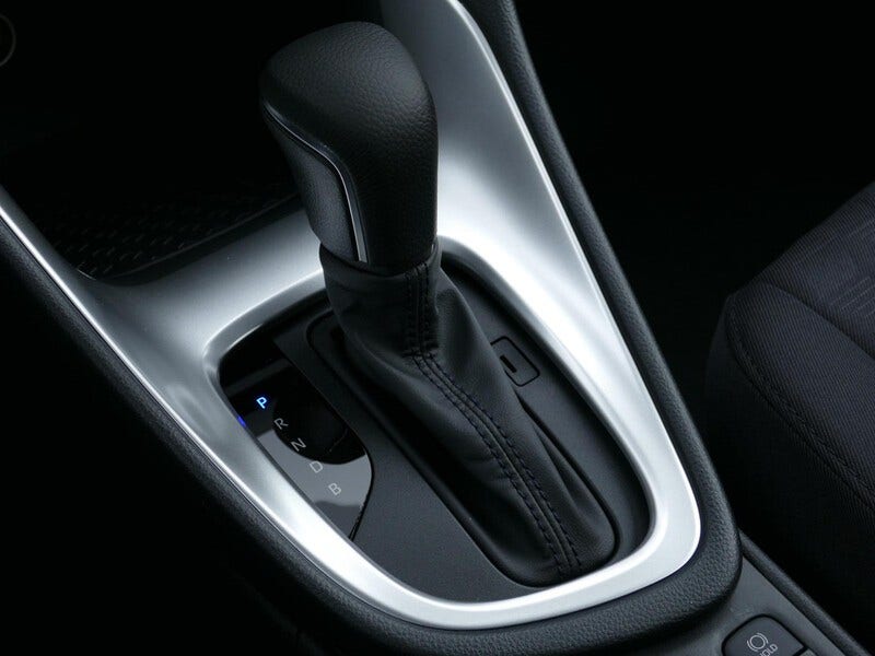 Mazda 2 Hybrid (21)