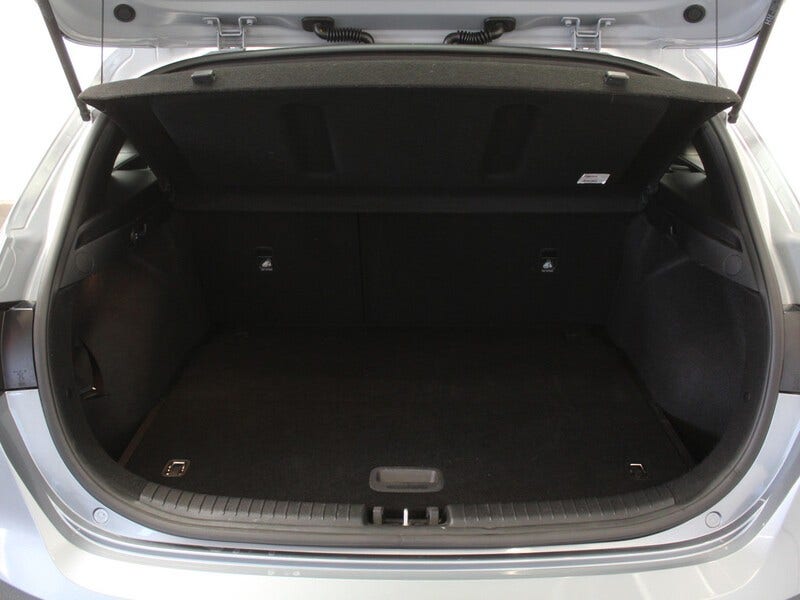 Kia Ceed (7)