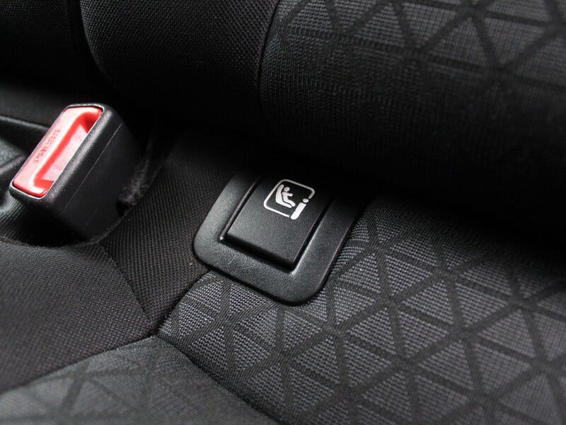 Kia Ceed (20)