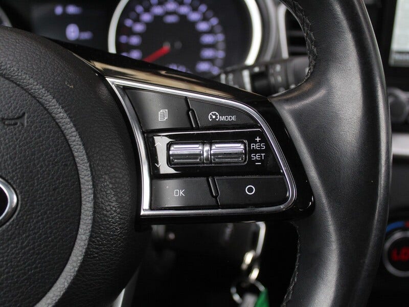 Kia Ceed (23)