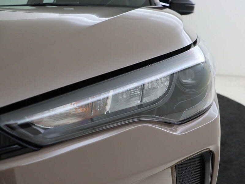Toyota Corolla Cross (8)