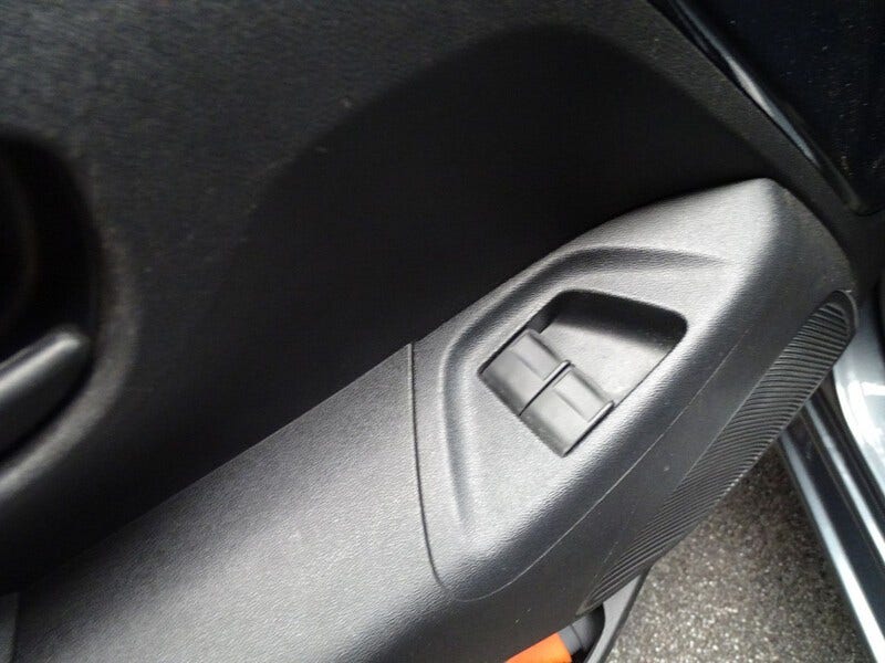Toyota Aygo (10)