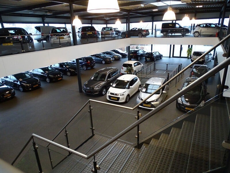 Toyota Aygo (11)