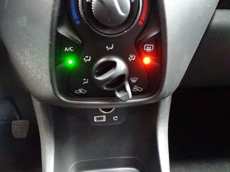 Toyota Aygo (14)