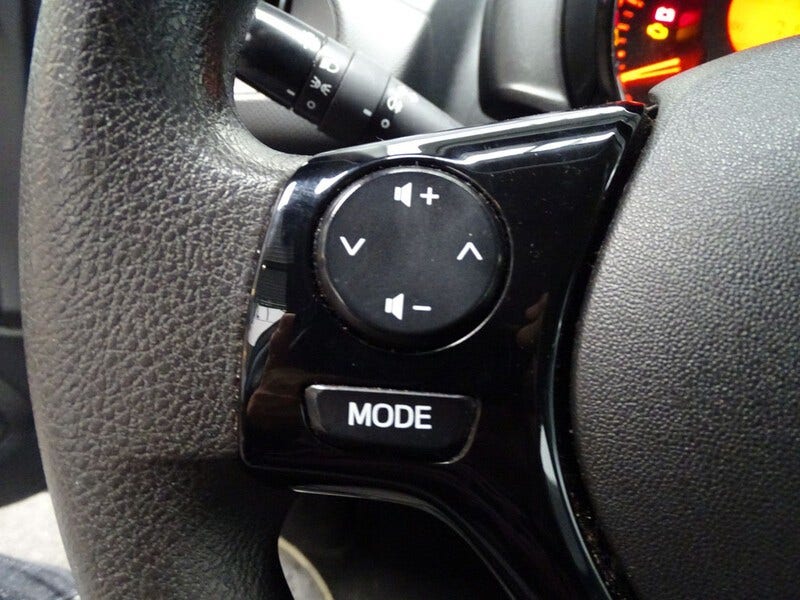 Toyota Aygo (15)