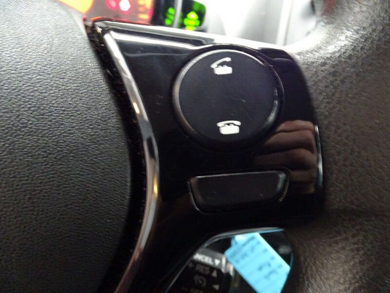 Toyota Aygo (16)
