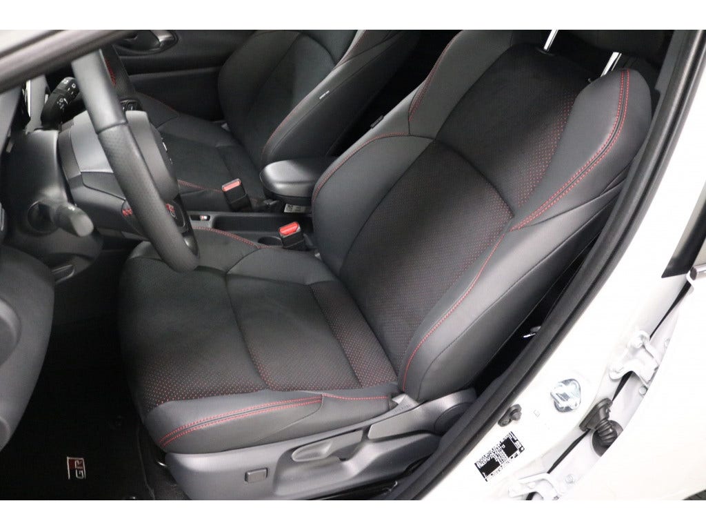 Toyota Yaris (9)