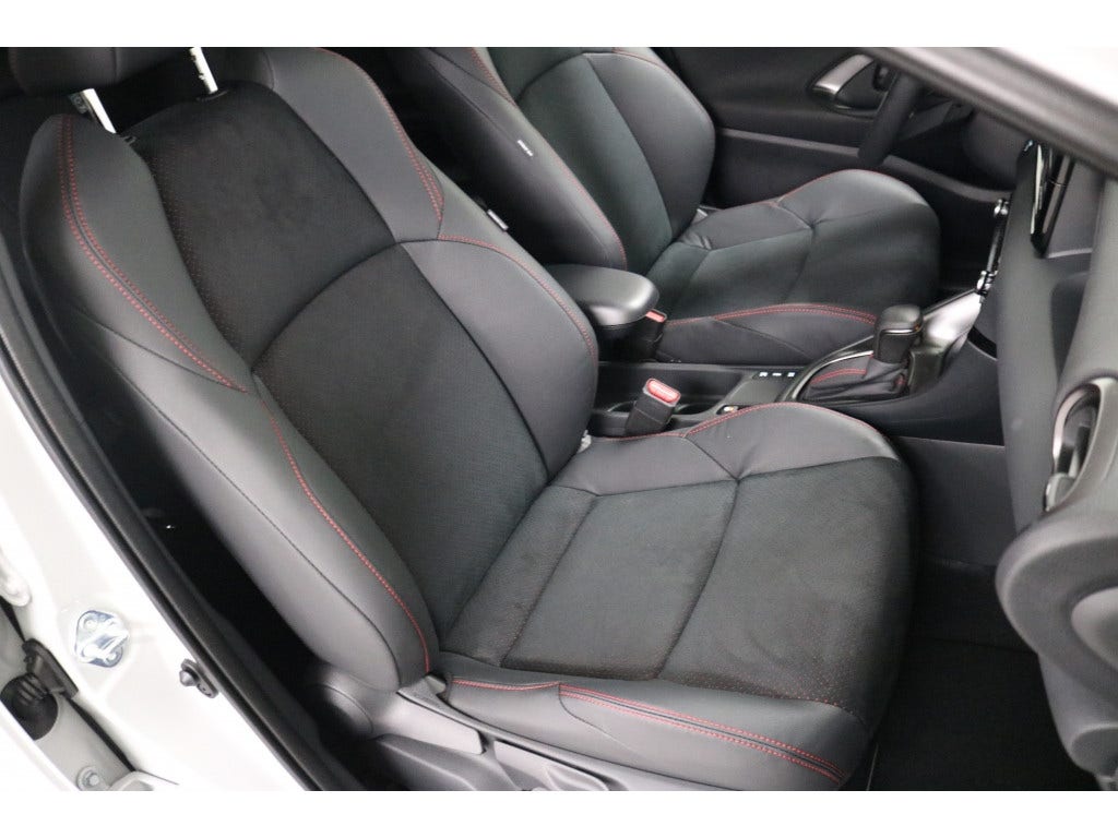 Toyota Yaris (11)