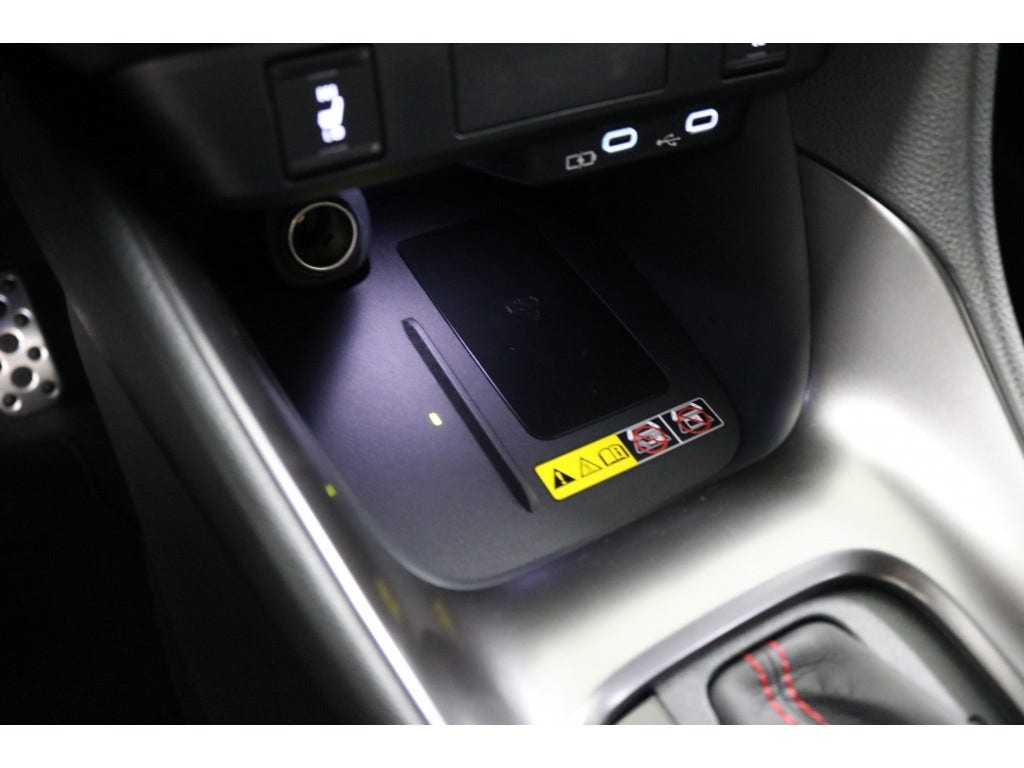Toyota Yaris (22)