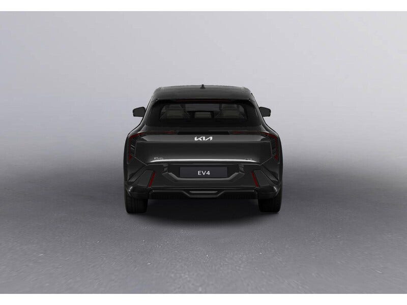 Kia EV4 (4)