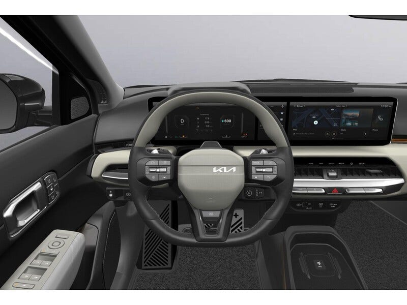 Kia EV4 (6)