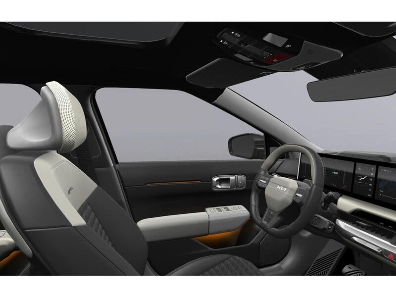 Kia EV4 (7)