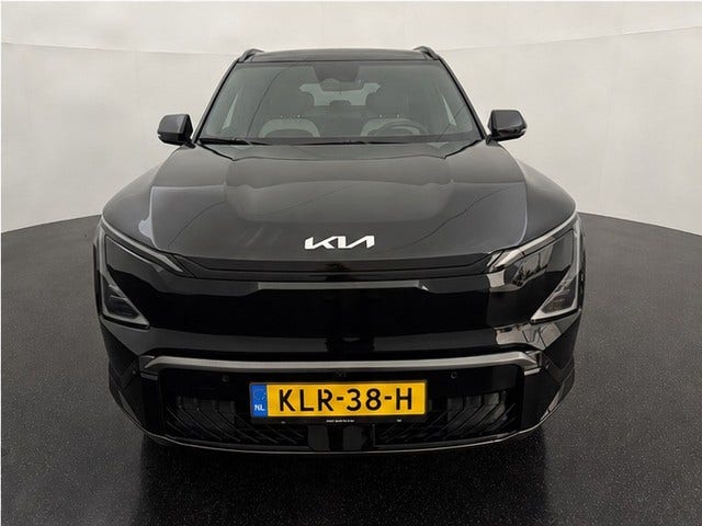Kia EV5 (2)
