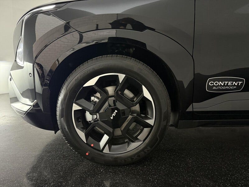 Kia EV5 (6)