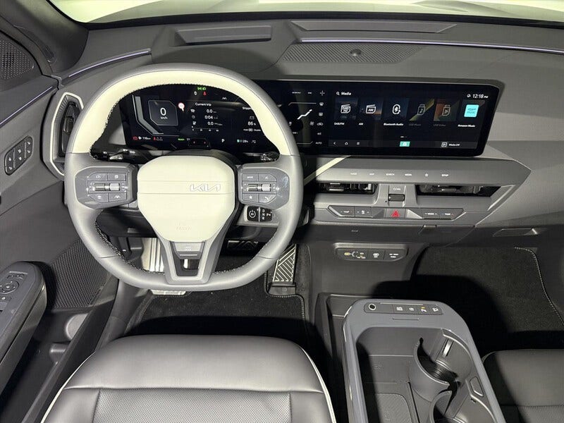 Kia EV5 (11)