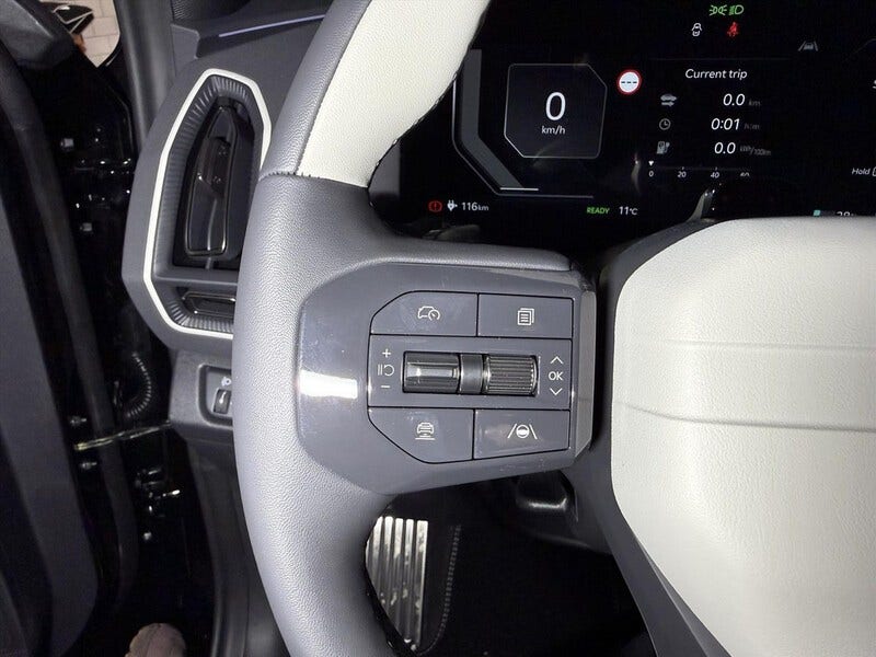 Kia EV5 (15)