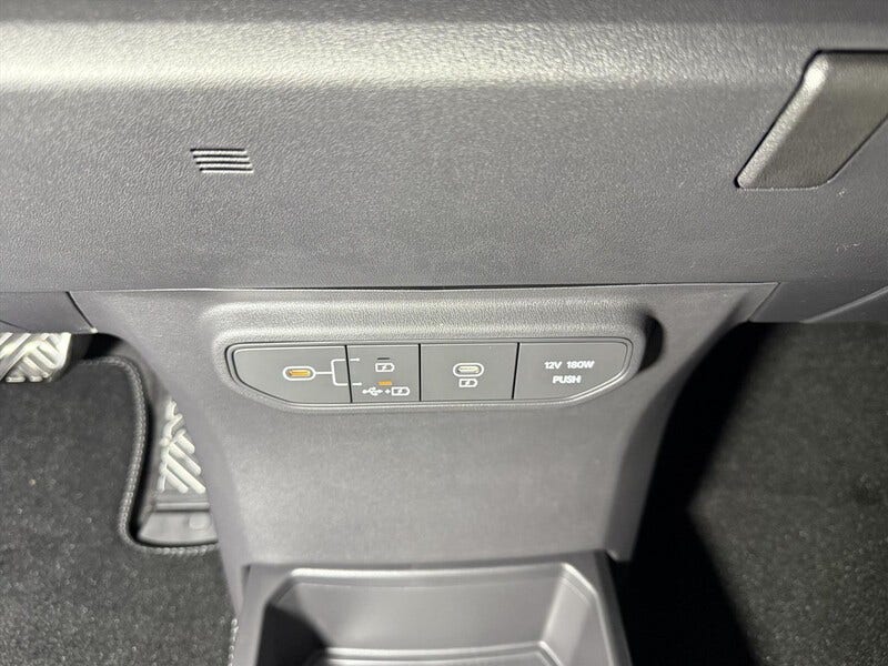 Kia EV5 (21)