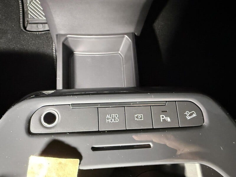 Kia EV5 (22)