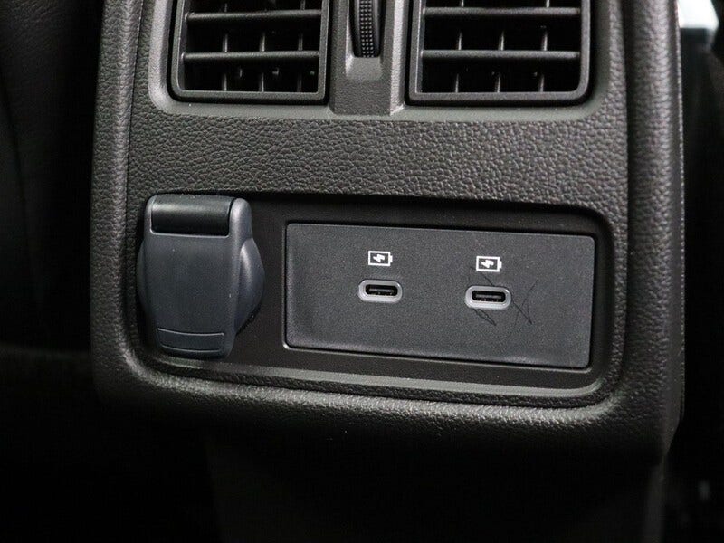 Mitsubishi ASX (3)