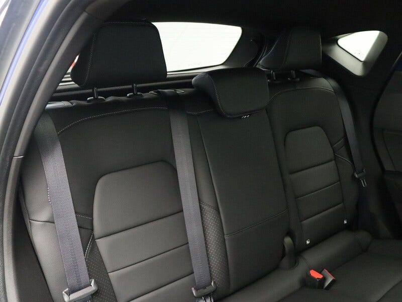 Mitsubishi ASX (8)