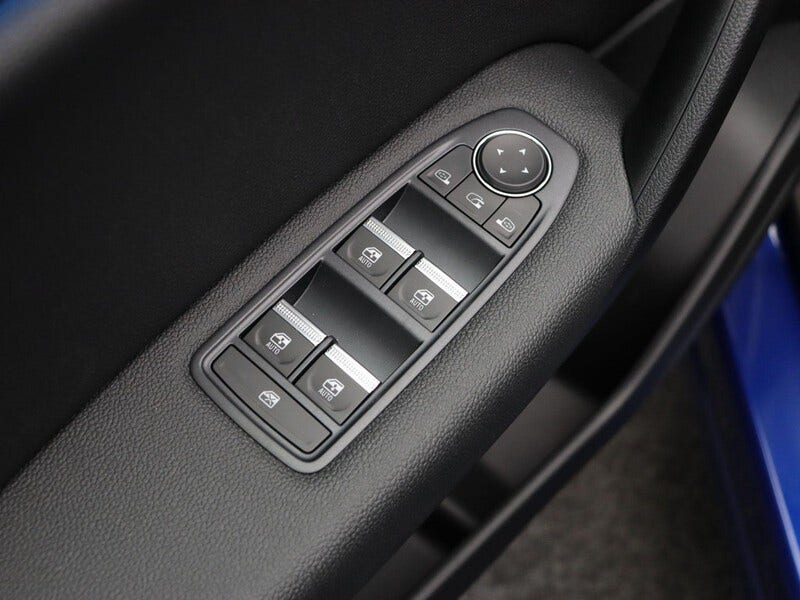 Mitsubishi ASX (17)