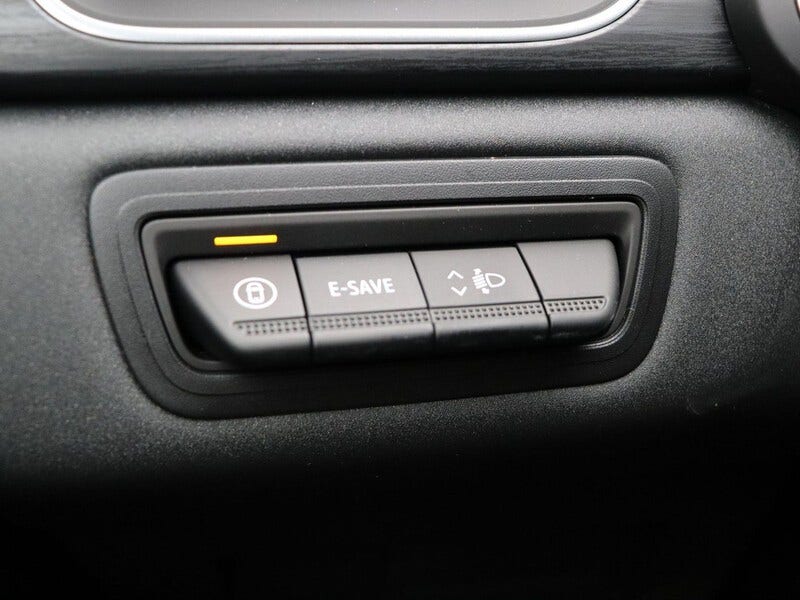 Mitsubishi ASX (20)