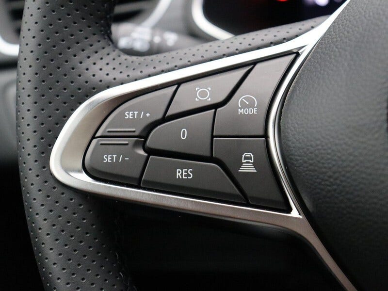 Mitsubishi ASX (21)