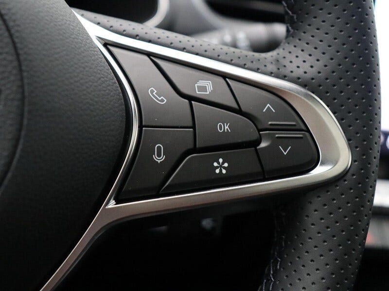 Mitsubishi ASX (22)