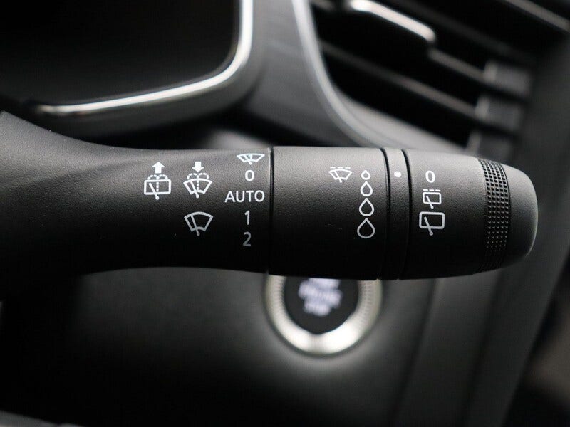 Mitsubishi ASX (24)