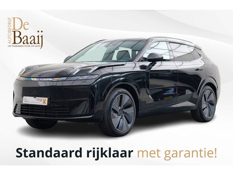 Lynk and Co 08