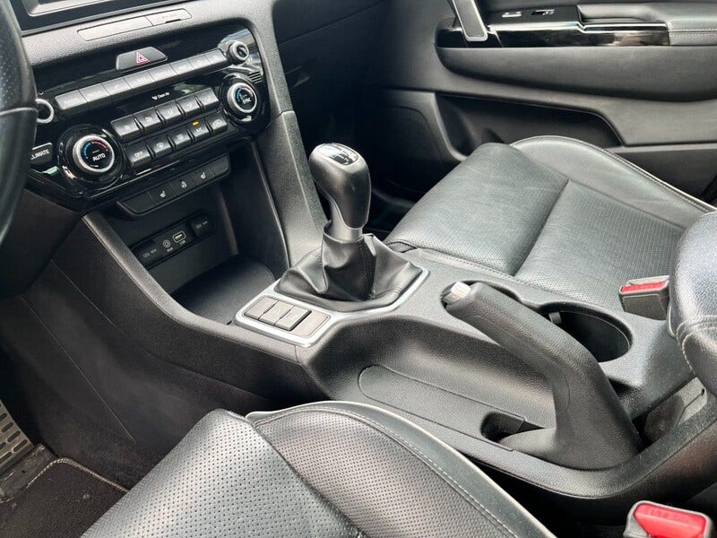 Kia Sportage (11)