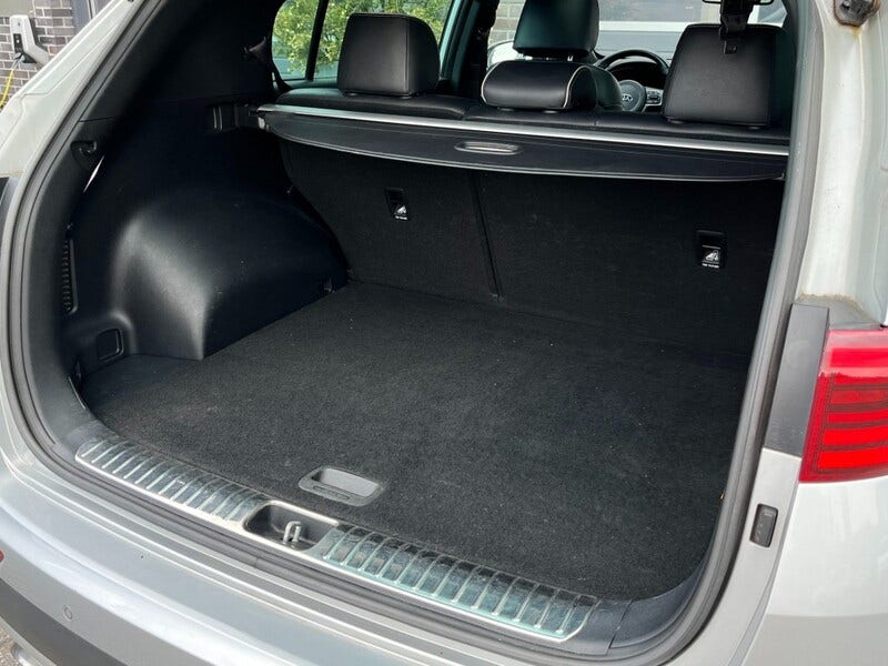 Kia Sportage (16)