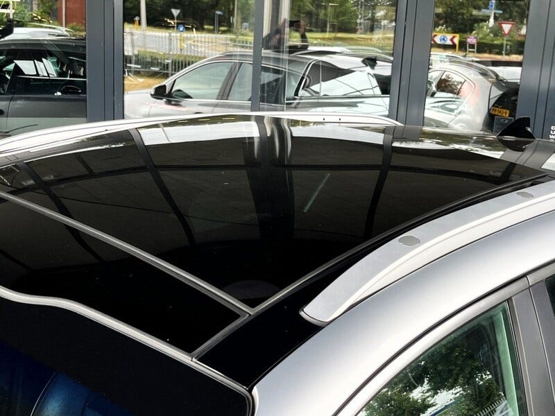 Kia Sportage (17)
