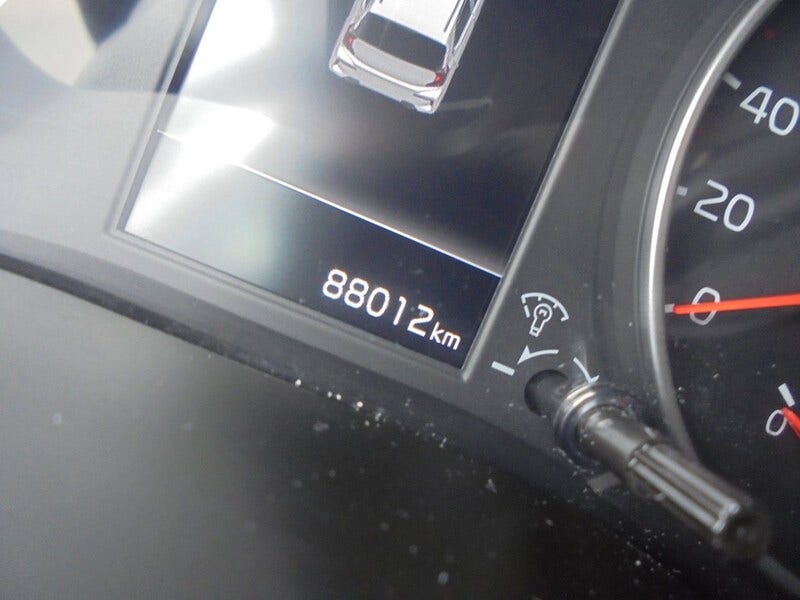 Kia Picanto (7)