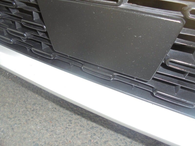 Kia Picanto (9)