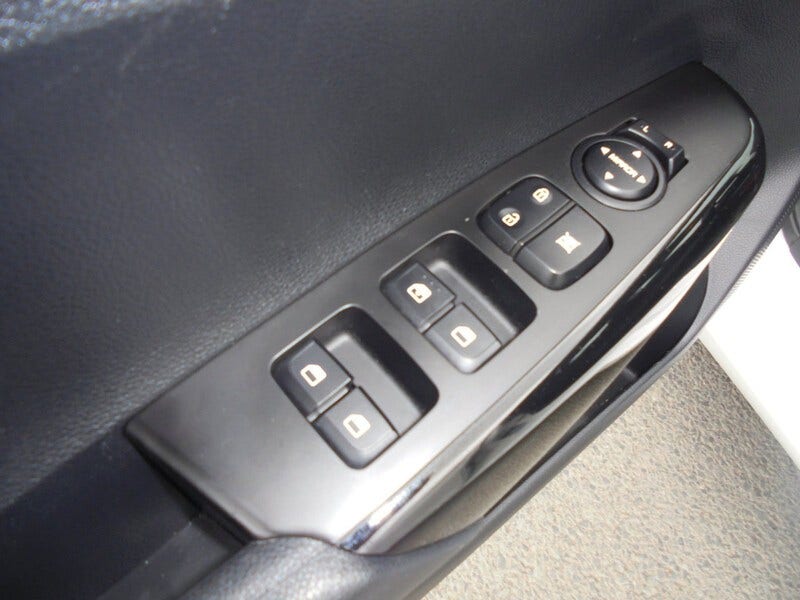 Kia Picanto (10)