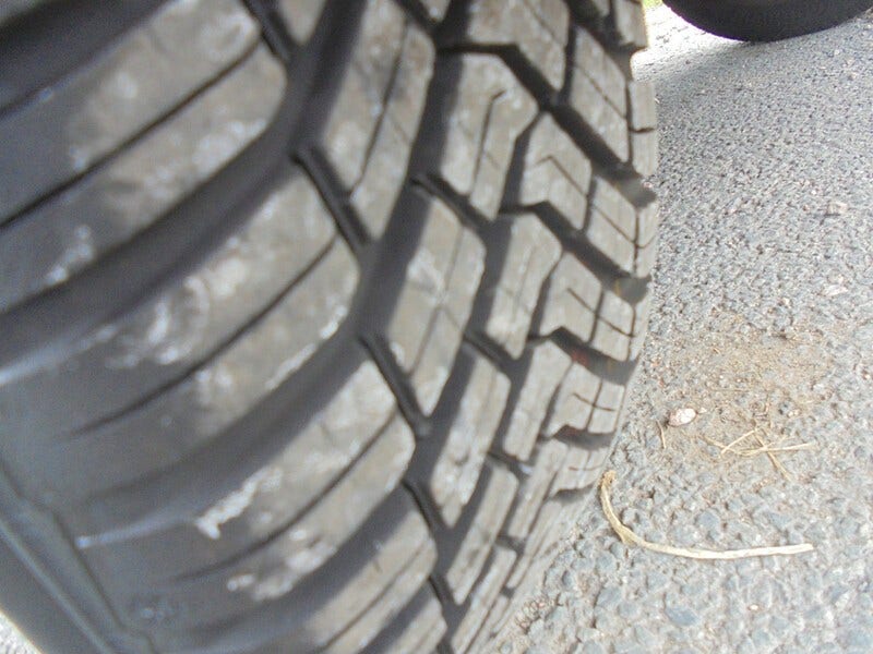 Kia Picanto (11)
