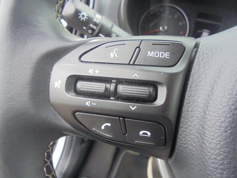 Kia Picanto (12)