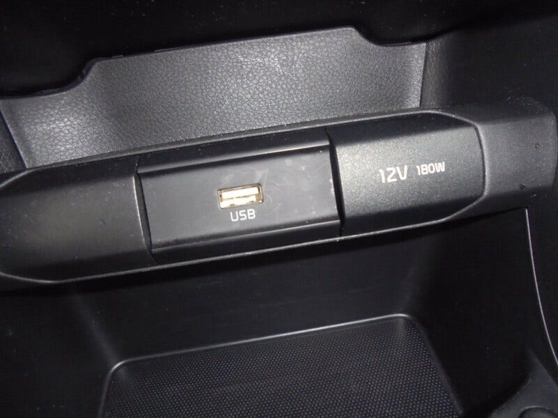 Kia Picanto (16)