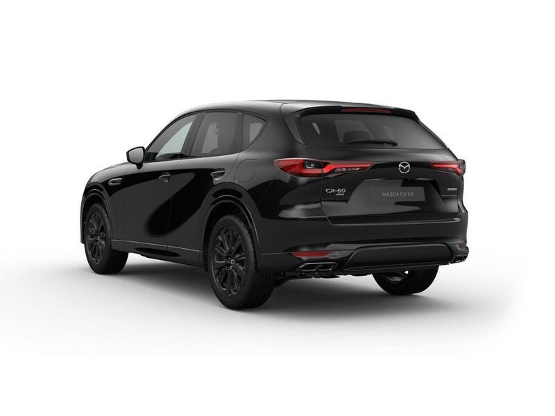 Mazda CX-60 (3)