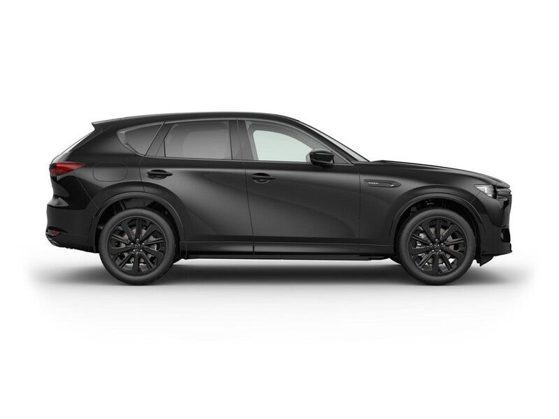 Mazda CX-60 (6)