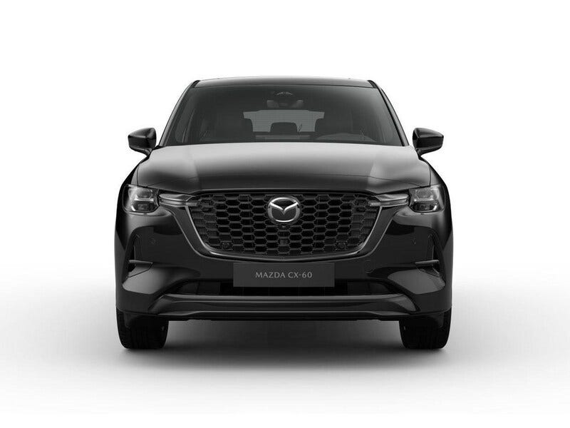 Mazda CX-60 (8)
