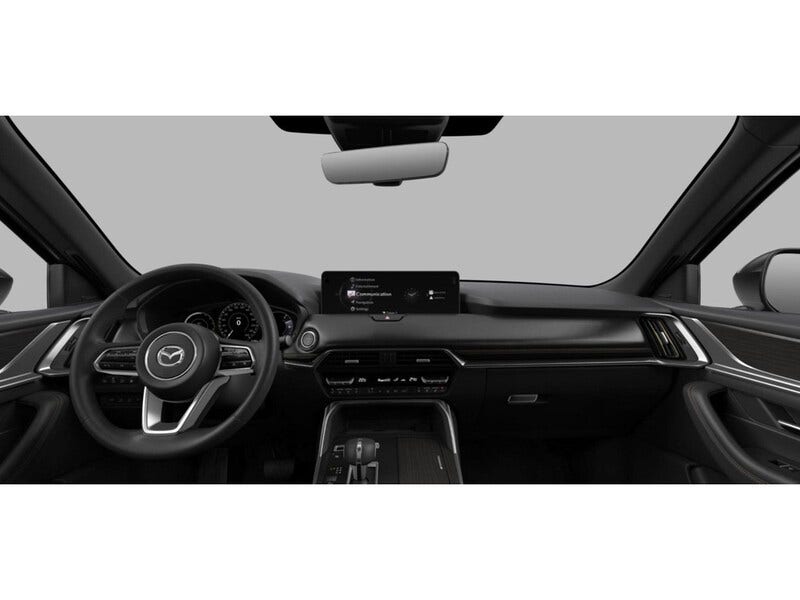 Mazda CX-60 (10)