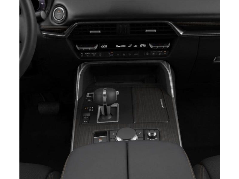 Mazda CX-60 (11)