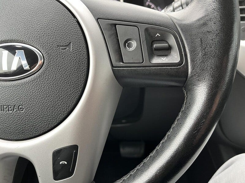 Kia Venga (13)