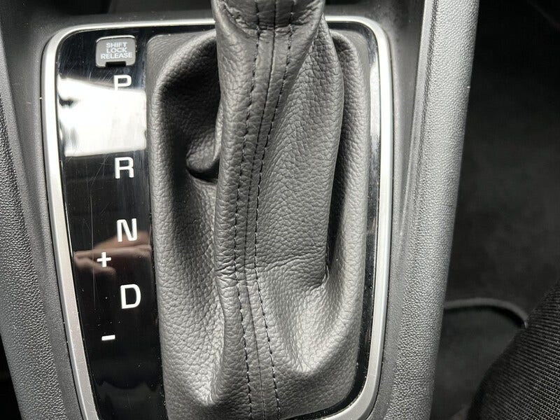 Kia Venga (14)