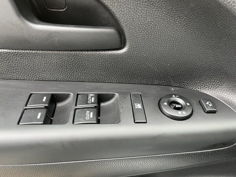 Kia Venga (17)