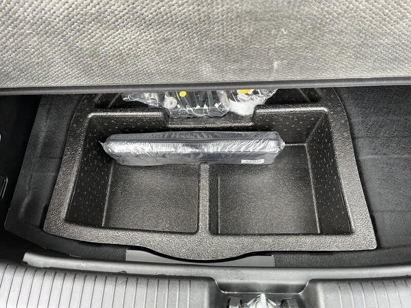 Kia Venga (22)